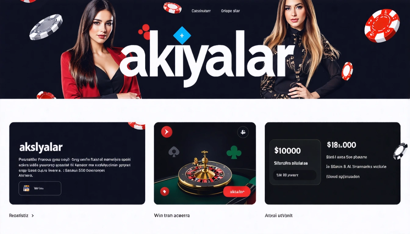 aksiyalar 1Win