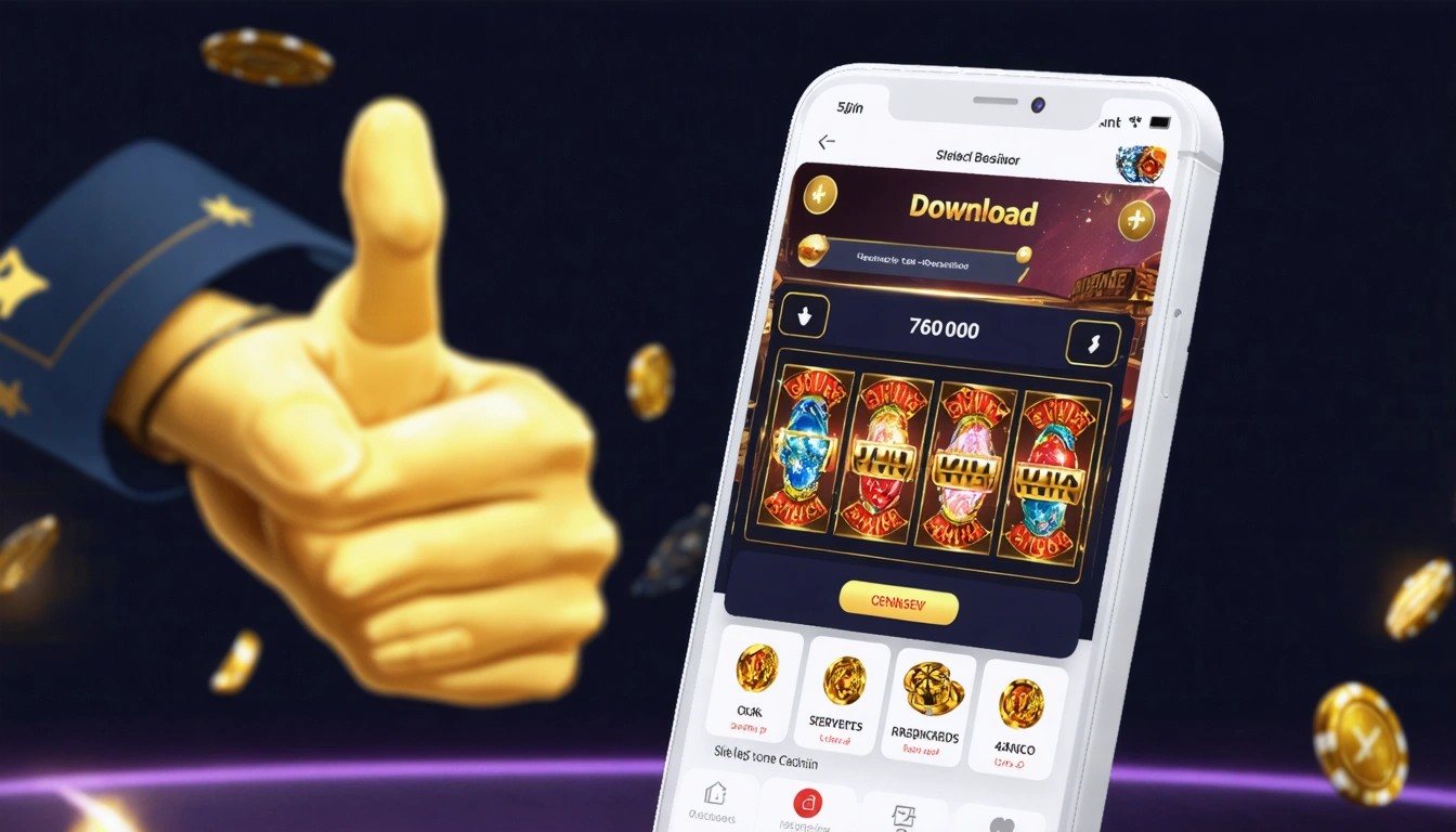 download 1Win